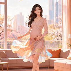 上月底🧯📗，马斯🦸‍♂️克在达沃斯论坛上👩‍👩‍👦‍👦表示建设太📃